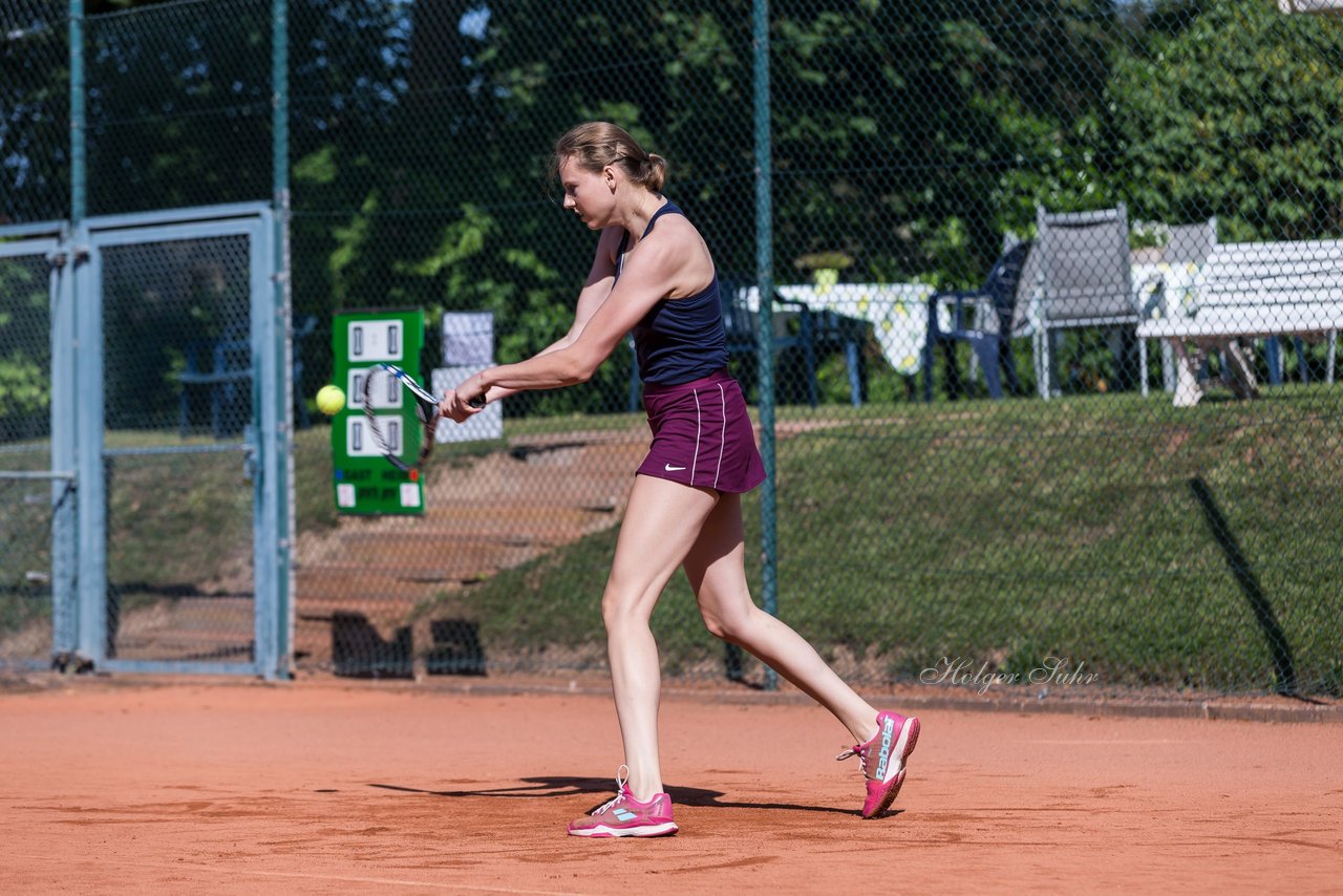 Album: Neustadt Open - 